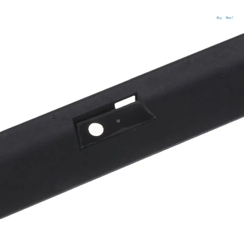 

Новая рамка для передней панели ЖК-экрана 04W218 6 ThinkPads X220 X230