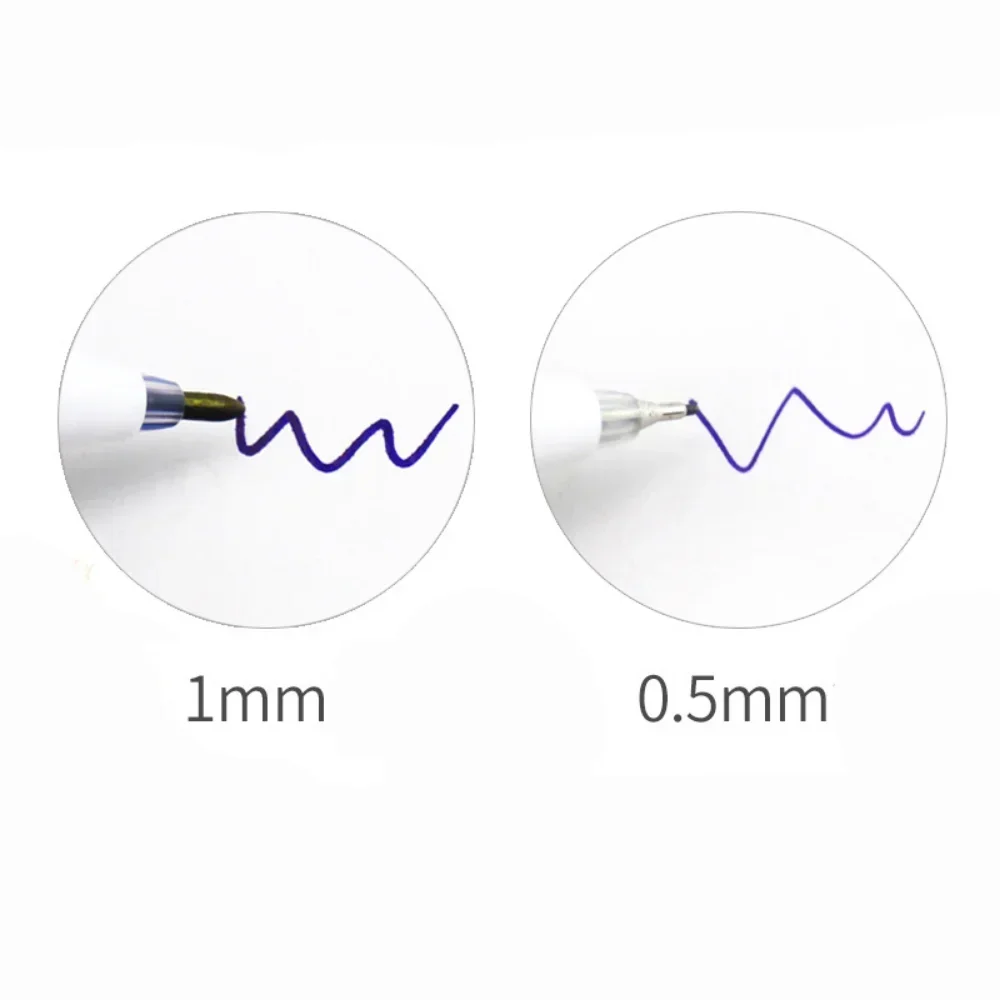 Набор ручек для татуировки хирургический инструмент позиционирования