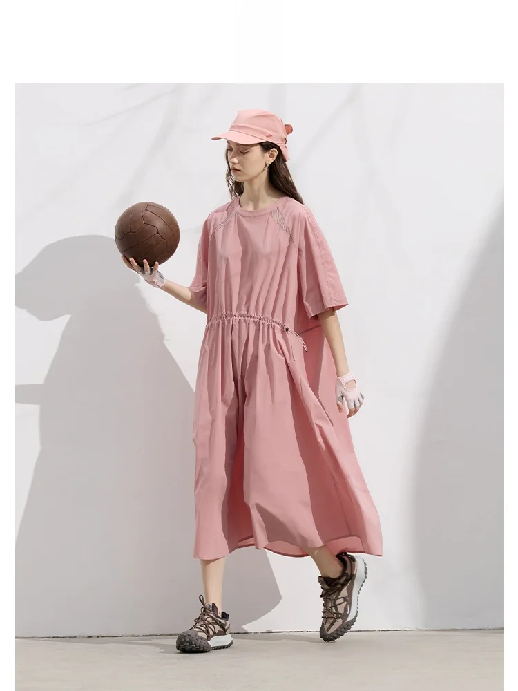 Техническое быстросохнущее дышащее полукруглое оригинальное дизайнерское