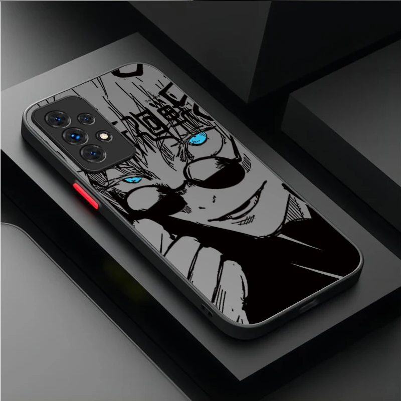 Чехол для Samsung Galaxy A54 A34 A24 A14 A13 A33 A53 A73 A23 A05 A05S A72 A52 A52S A32 A22 A12 A31 A51 A71