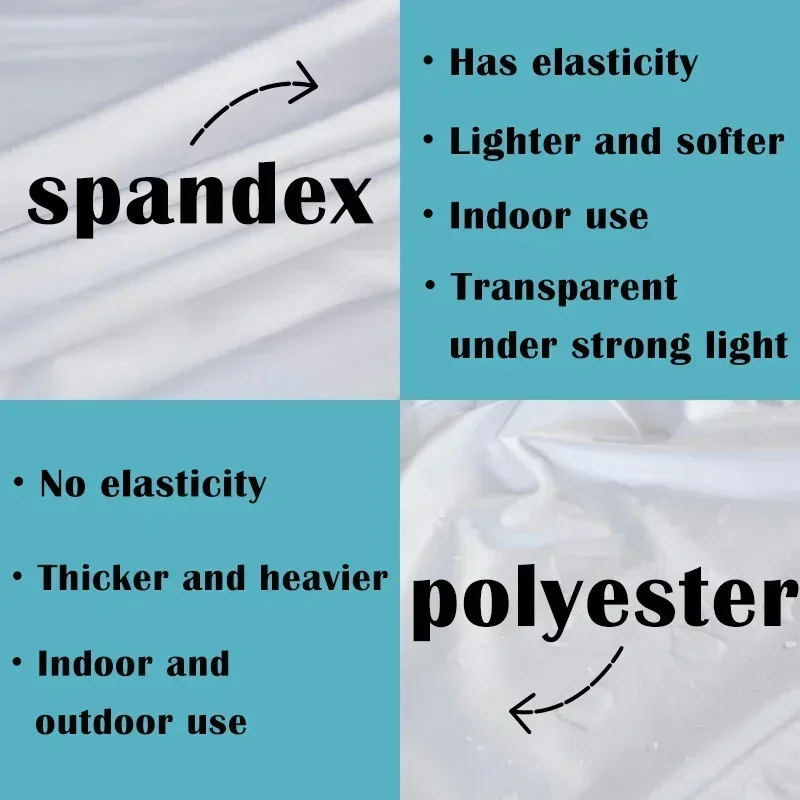 Принцесса Тиана с лягушкой круглый фон чехол для детского душа фотография день