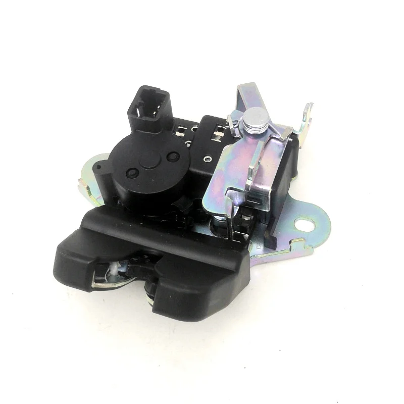 

Fit for Kia K3 Trunk Block (trunk Central Lock) 1pcs
