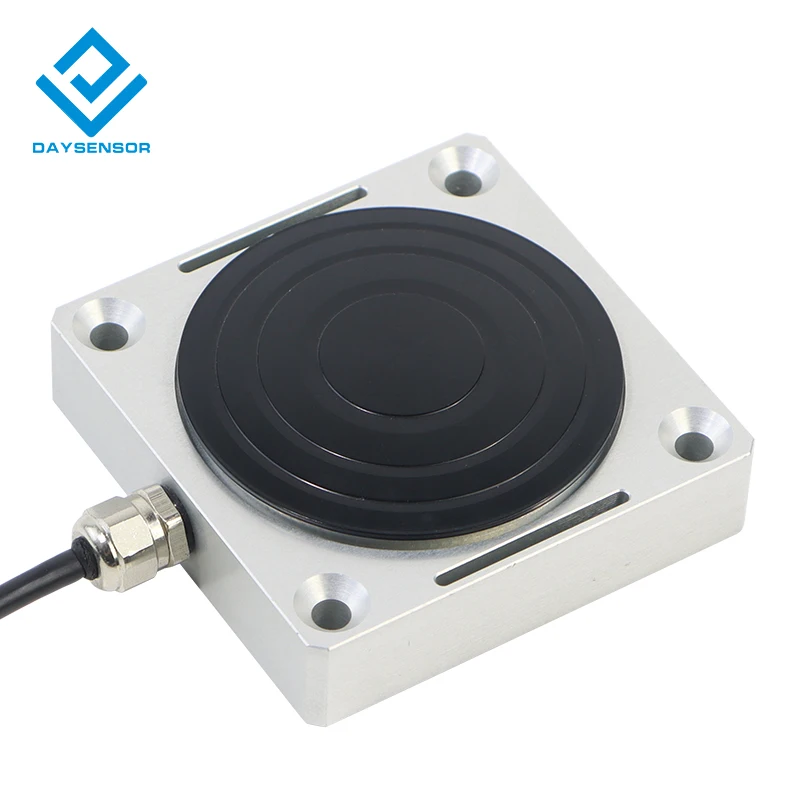 Датчик силы педали автомобиля тензодатчик 200 кг датчик для велосипедного