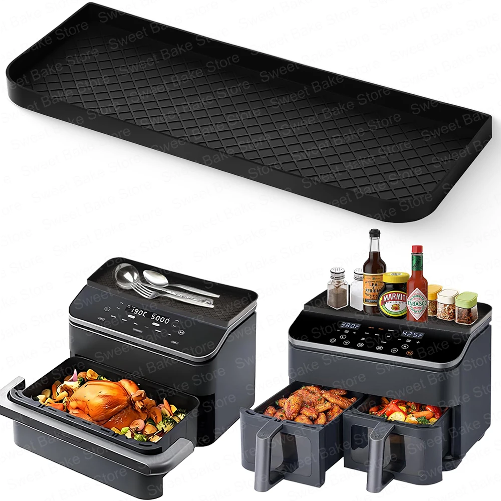 

Силиконовый подставка для Cosori 8,5 л и 10 л