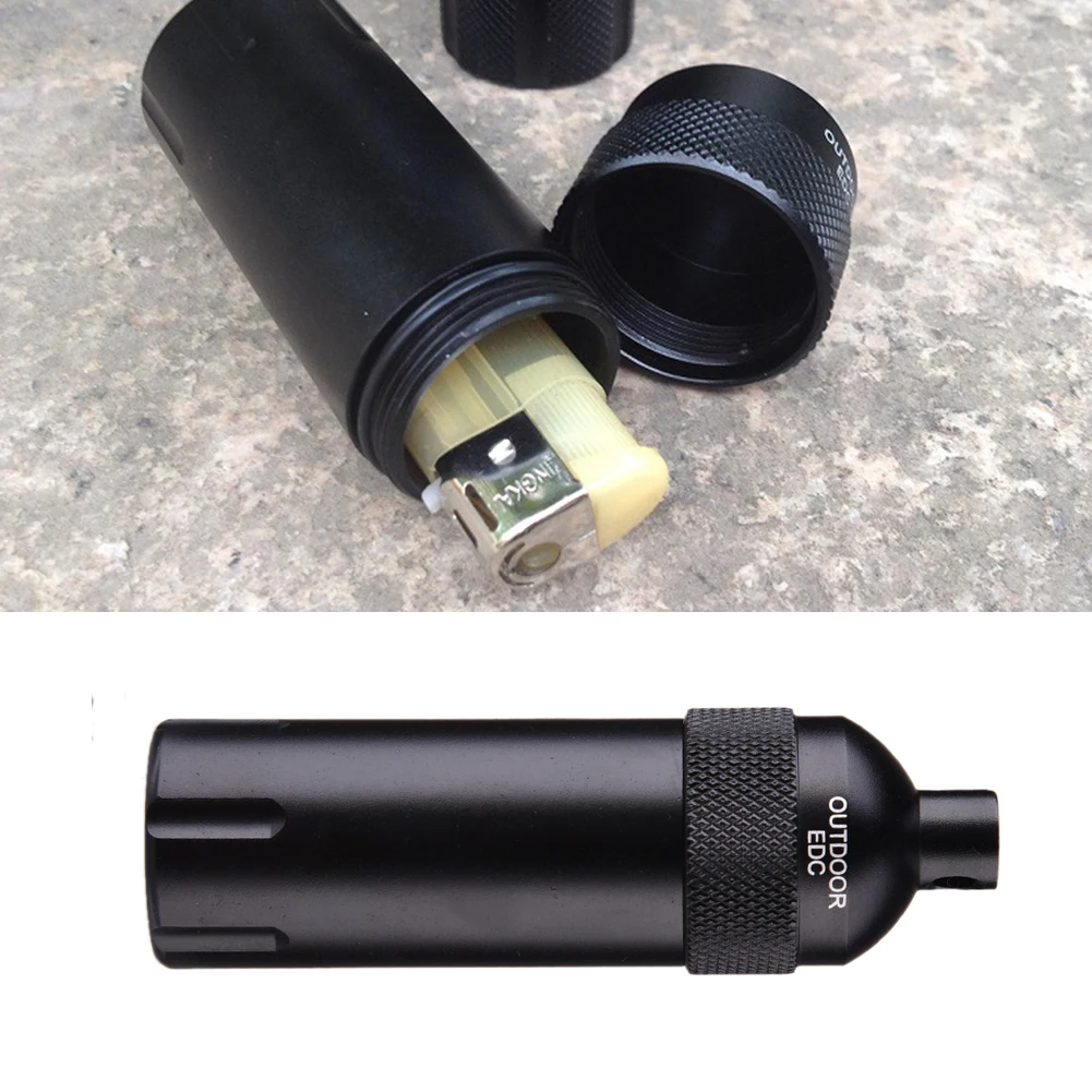 

Контейнер для оказания первой помощи с ЧПУ, все металлические медицинские контейнеры, спасательное оборудование для улицы, водонепроницае...