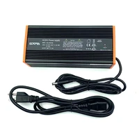 new fit super 73 series dedicated 48v 5a quick charger chargers for super 73 series