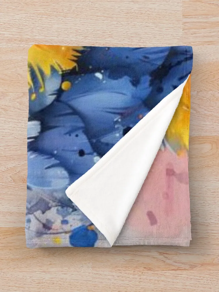 Яркий акварельный попугай футболка с портретом художественного попугая