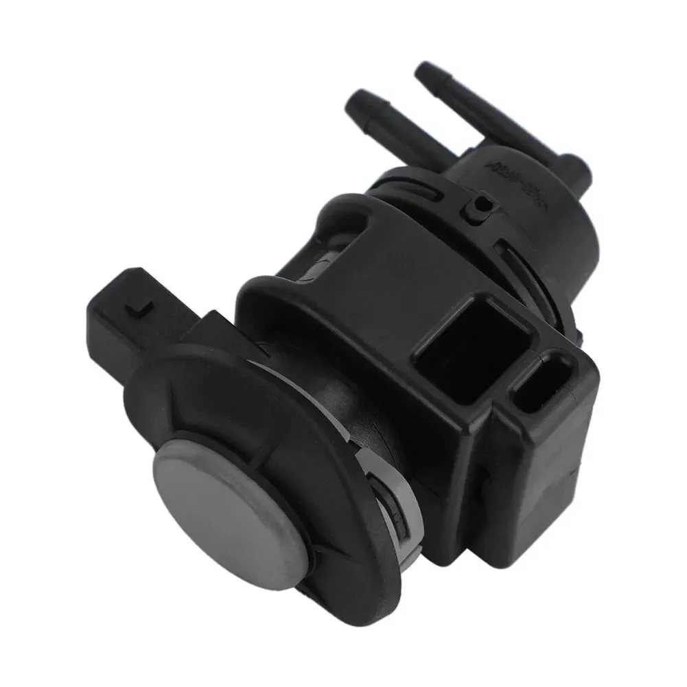 Высококачественный электромагнитный клапан 8200661049 турбо давления для Renault Clio Laguna