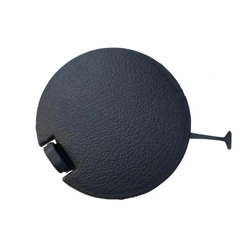 

AEROHIVE Car Rear Windshield Wiper Cover Bottle Cap Window Washer Tank Filler Tail Door Cover For Shogun Pajero V31V32V33