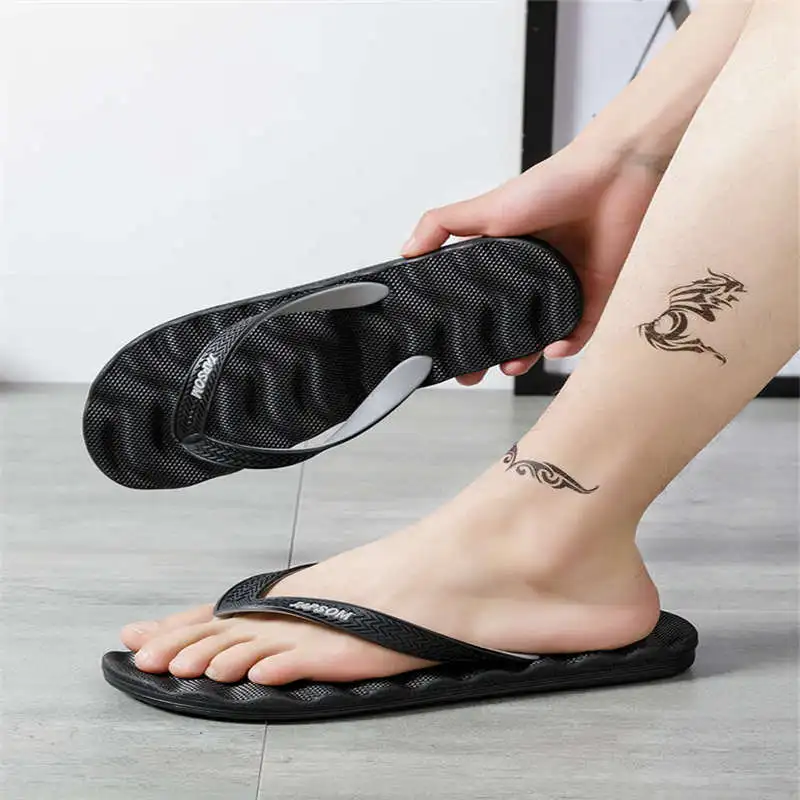 

Мужские летние туфли 2021 дорогие мужские сандалии международный бренд тапочки для отеля летние резиновые шлепанцы для тенниса