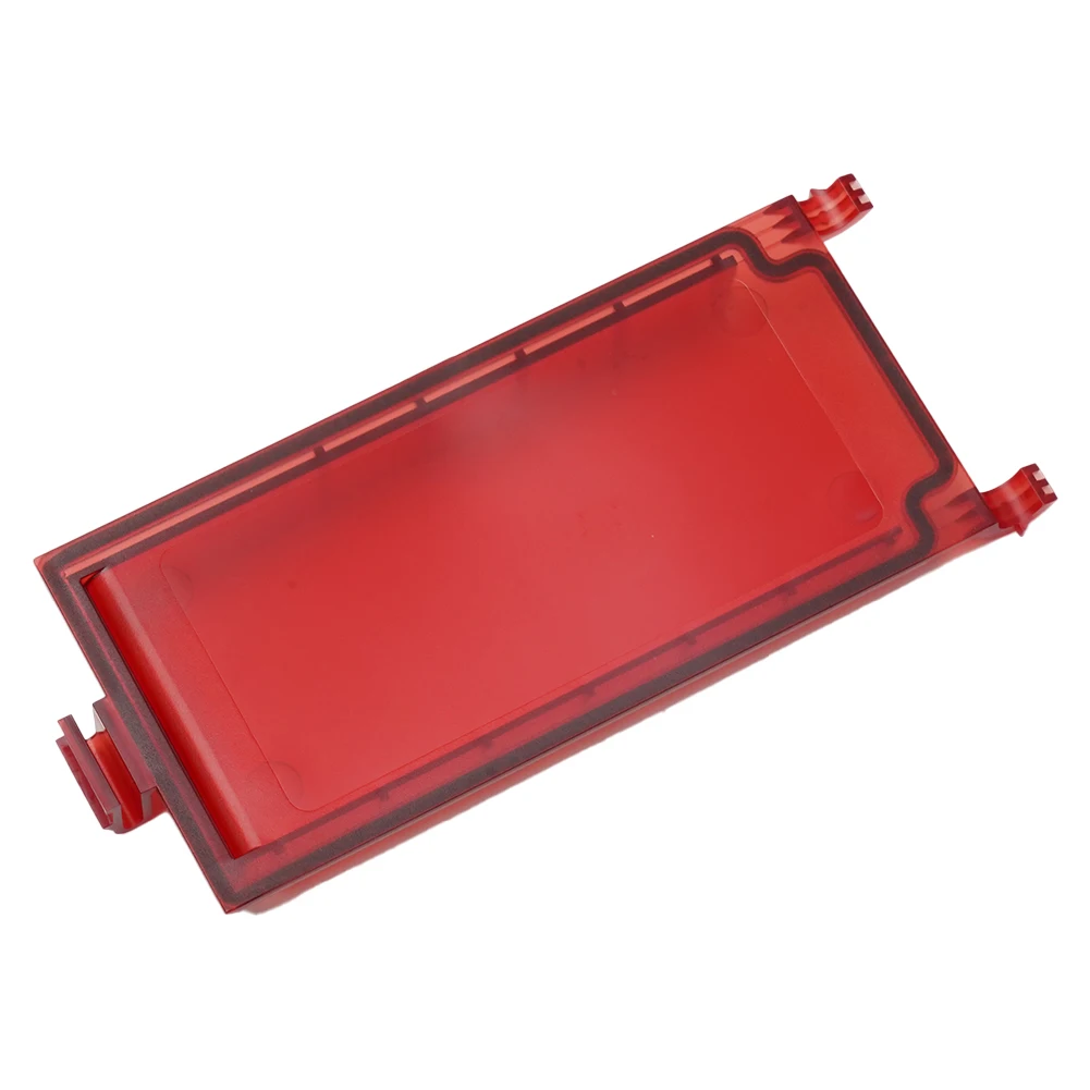 

Practical Dust Bin Door Dust Bin Door Quality Is Guaranteed Reliable To Use Brand New 800 900 Series 981 Can Door