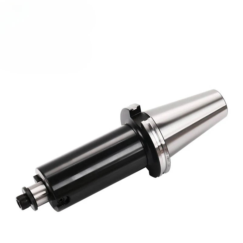 Высокоточный держатель инструмента JT SK DAT 30/40/50 FMB 22/27/32/40 Держатель для торцевой