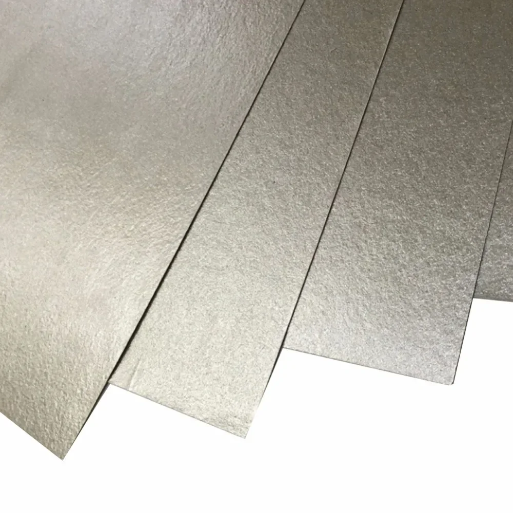 10 шт./лот высококачественная запасная часть для микроволновой печи 150 х 120 мм