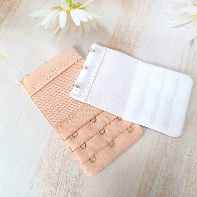 Рисунок 2 - женские эластичные ремни с регулируемой