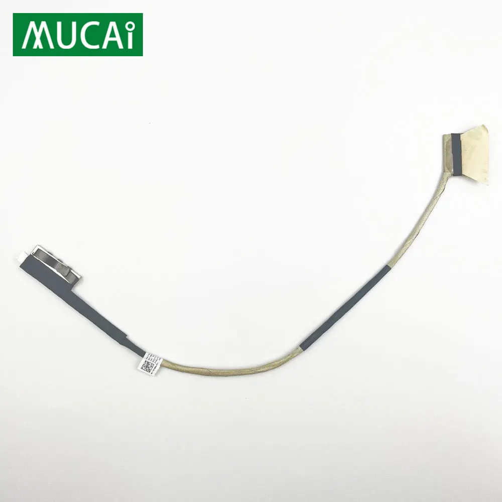 

For HP 840 G6 840 G7 PS1814 LCD LED Display Ribbon Camera cable 6017B1294801 6017B1201901 6017B1259001 6017B1134401 6017B0894001