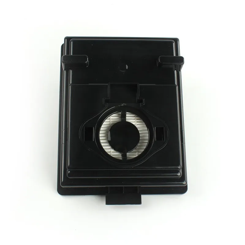 Моющийся Hepa-фильтр для деталей пылесоса Rainbow Rexair E2 Series R10520 R-10520 R12106B