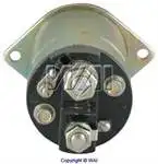 

Store code: 66-8405 in MARS automatic 12V DELCO type 3 FISLI 28MT