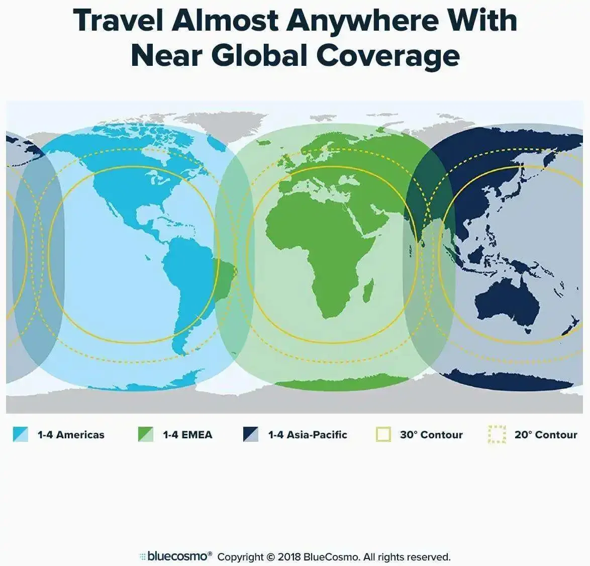 Inmarsat IsatPhone 2 морской спутниковый телефон isatphone2 второй поколения GPS Информация о