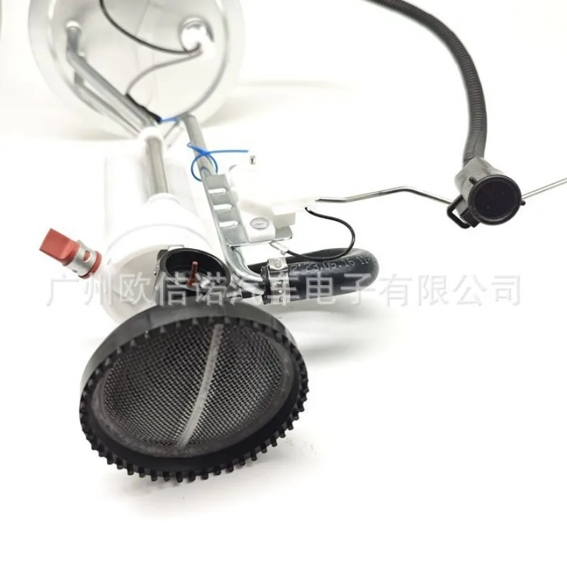 Модуль насоса F-принцип PS175 FL0471 FG239A FSU001LC F81Z9275AJ