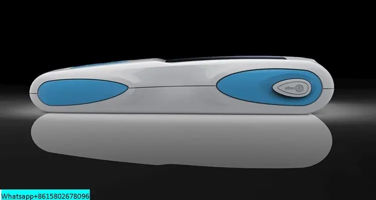 Roovjoy медицинские продукты терапевтическая машина искусственный мышечный