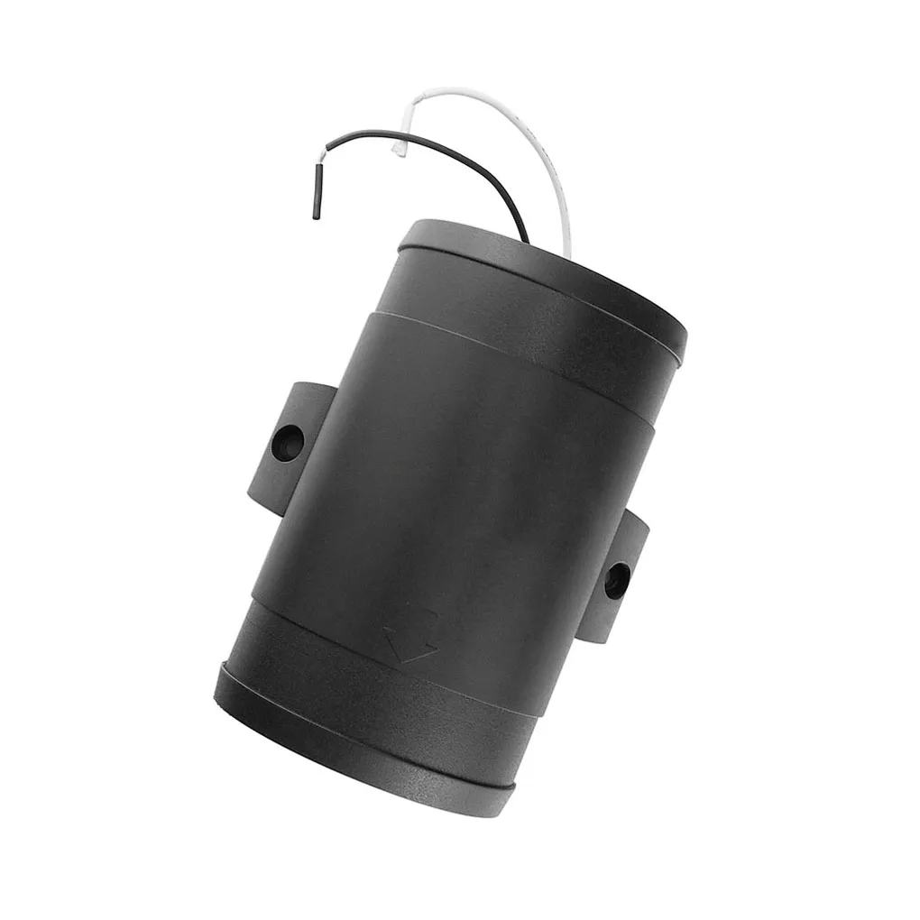 

Вытяжной вентилятор, бесшумные встроенные вентиляторы, вентиляционная решетка в коробке, для лодки