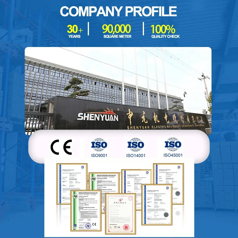 Фото Мобильный компрессор Shenyuan 2HP 1.1KW 8Bar 20L ZA-2024 с прямым приводом для инструментов №4