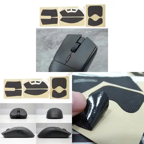 Hotlinegames Lizards мыши с устойчивой к мыши