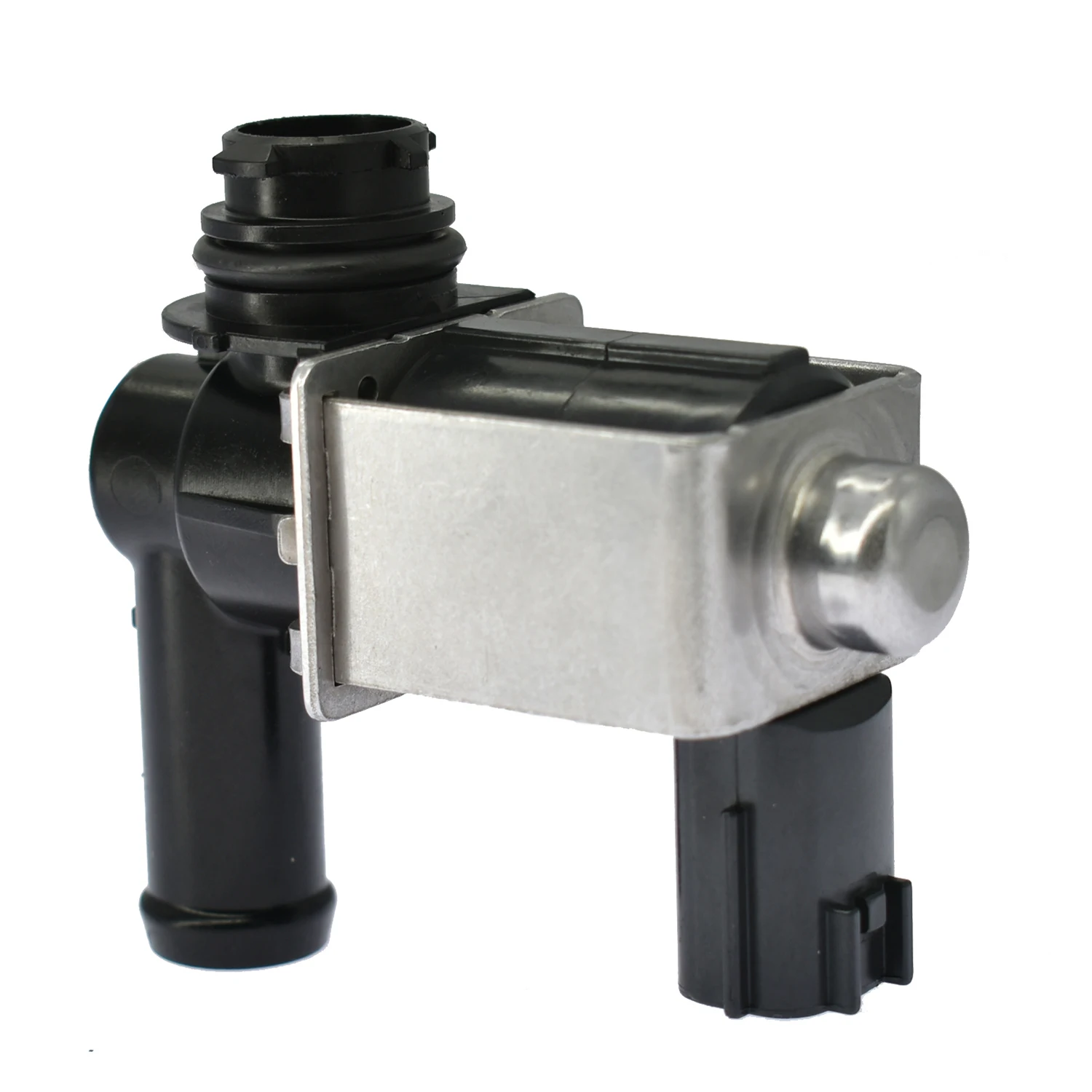 Паровой Танк электромагнитный клапан для очистки K5T45786 Nissan Infiniti EVAP Соленоидный