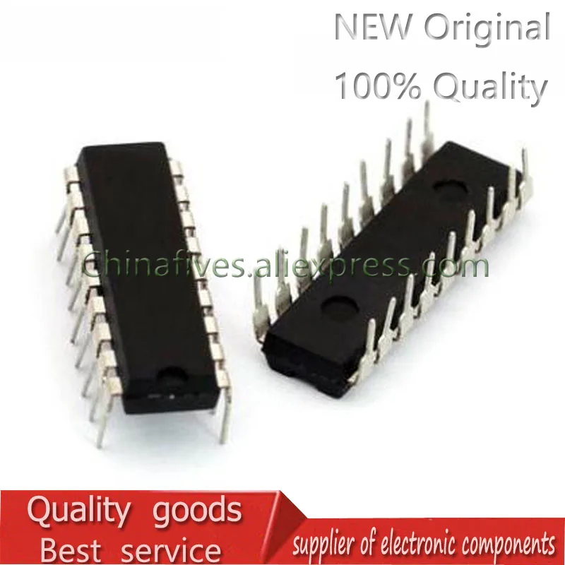 10 шт PT2399 PT2399 DIP-16 CD2399 SOP DIP-18 SOP-16 PT2262 PT2264 PT2272-L4 PT2258 DIP-20 PT2325 PT2272-M4