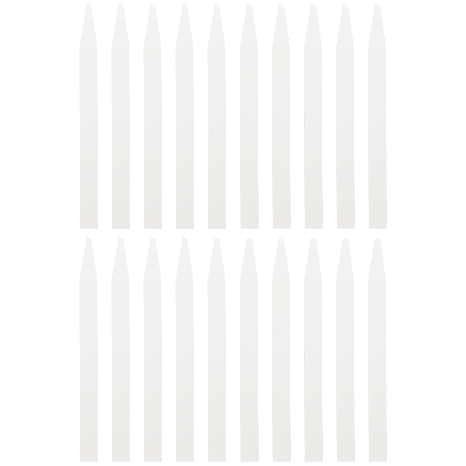 

Strips Paper Test Tester Fragrance Essential Testing Oil Blotter Scents Sample Smell Oilssupplier Aromatherapy Strip Disposable