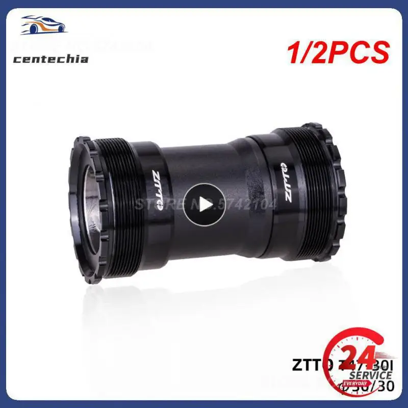 

1/2PCS 41x54x11 /41 54 Motorcycle Front Fork Oil Seal & Dust Seal For HONDA CB-1 CB1 CB400 CBR400 CB750 HORNET 250 MAGNA CB 400