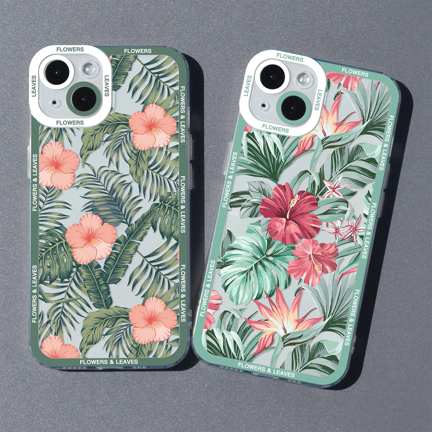 

Силиконовый чехол для iPhone 14 13 12 11 Pro Max Mini XS X XR SE 7 8 Plus