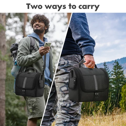 Чехол для Anker 521 APWIKOGER