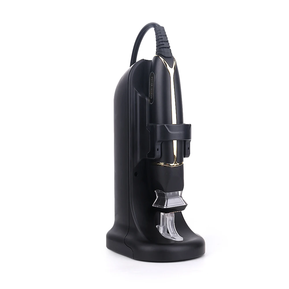 

Высокочастотный аппарат для омоложения кожи лица Tuying, Радиочастотное устройство