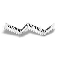 musical keyboard electronic piano gift 88 keys professional digital piano electronic organ instrumentos musicais music items