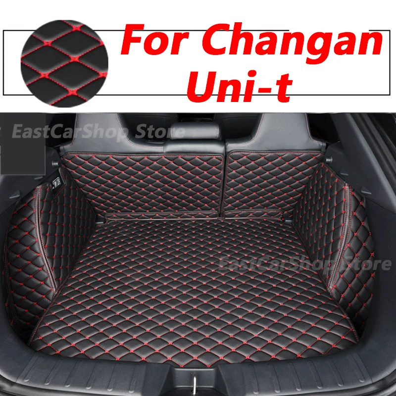 Changan uni-k 2022. Changan cs75 багажник. Чанган юнит салон. Changan uni-k объем багажника. Changan 2.