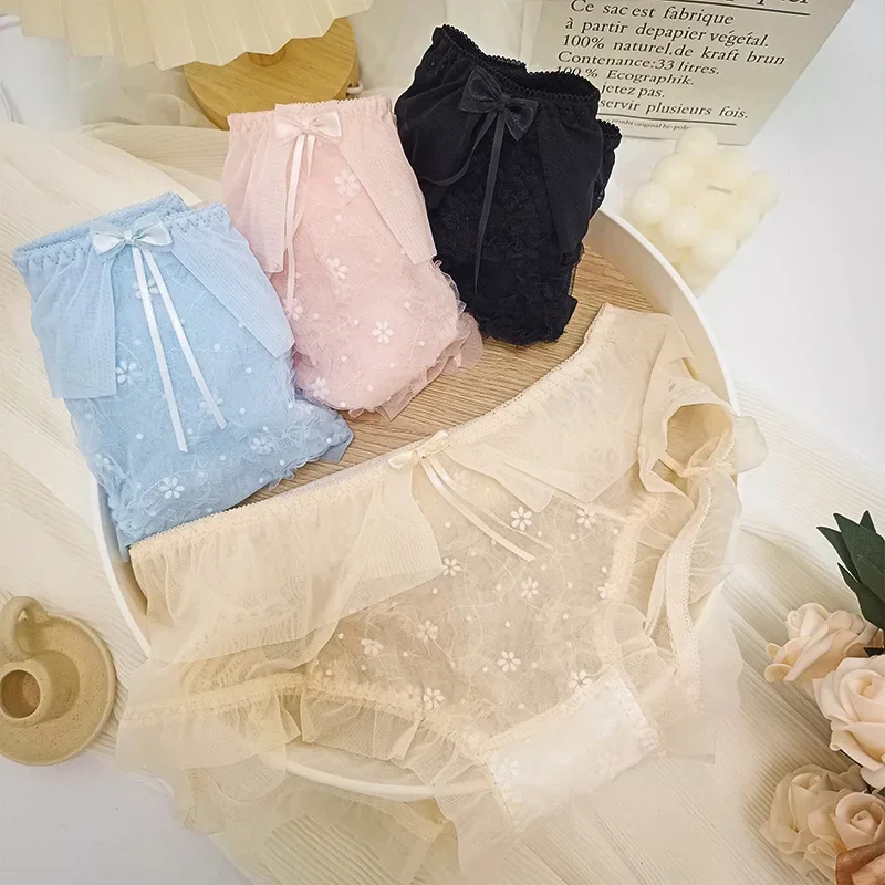 Рисунок 3 - Японские удобные и модные индивидуальные