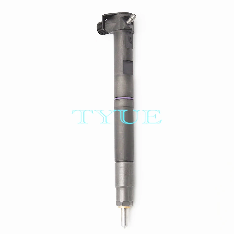 

Common Fuel Injector 28489548 25195086 28264951