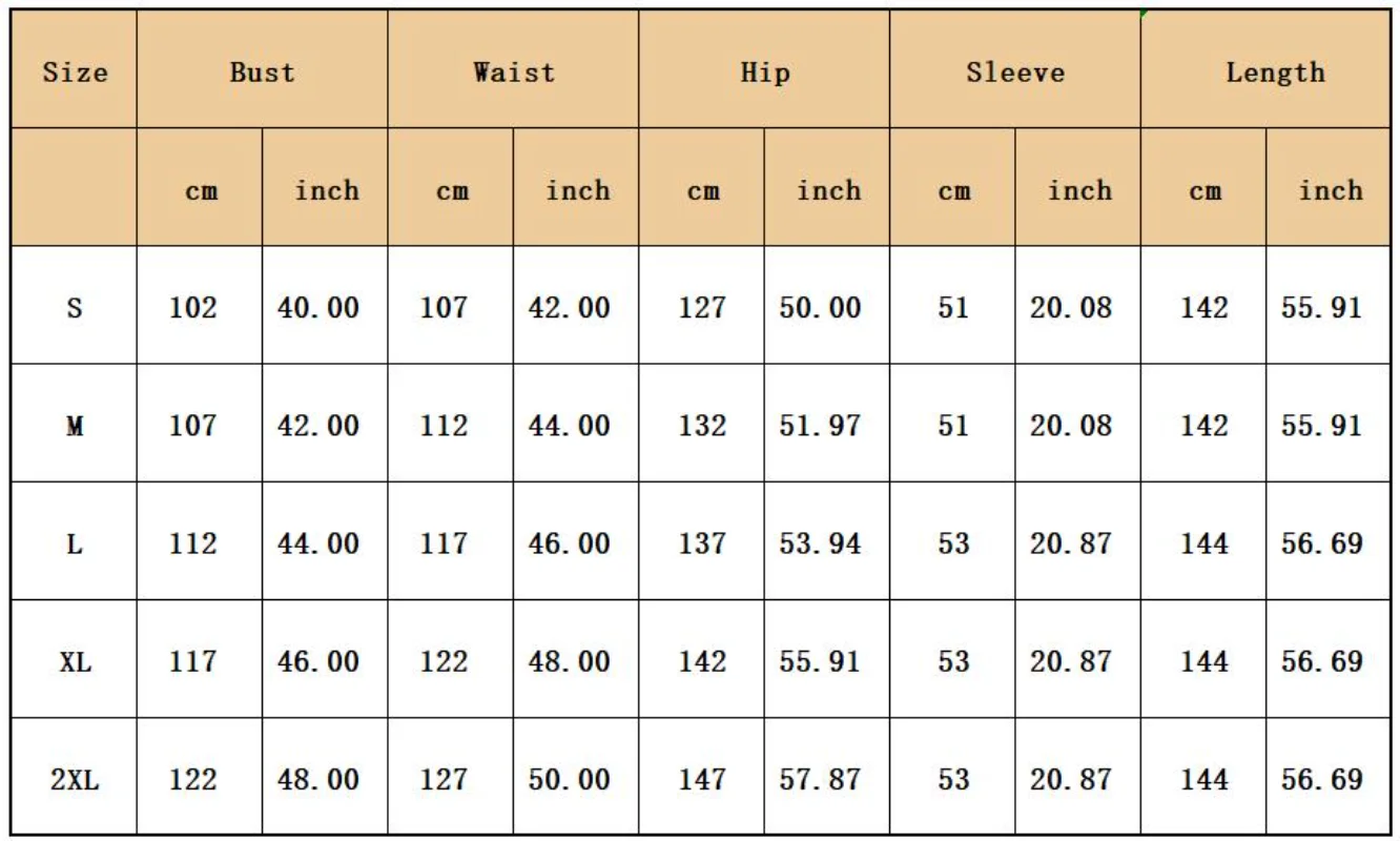 2023 Spring Summer Muslim Women Long Sleeve V-neck Polyester Yellow Pink Orange Blue Purple Long Abaya Muslim Fashion Dresses