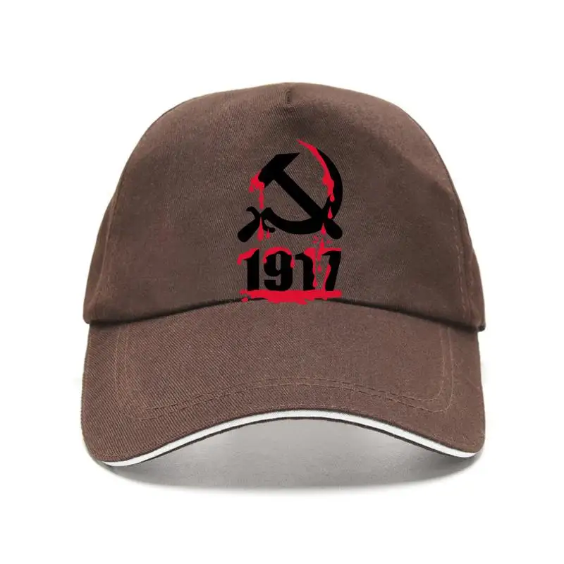 

Новая шляпа atet от Haer And icke Cccp Ur, новая шляпа для Uniex, трикотажная шляпа с круглым вырезом