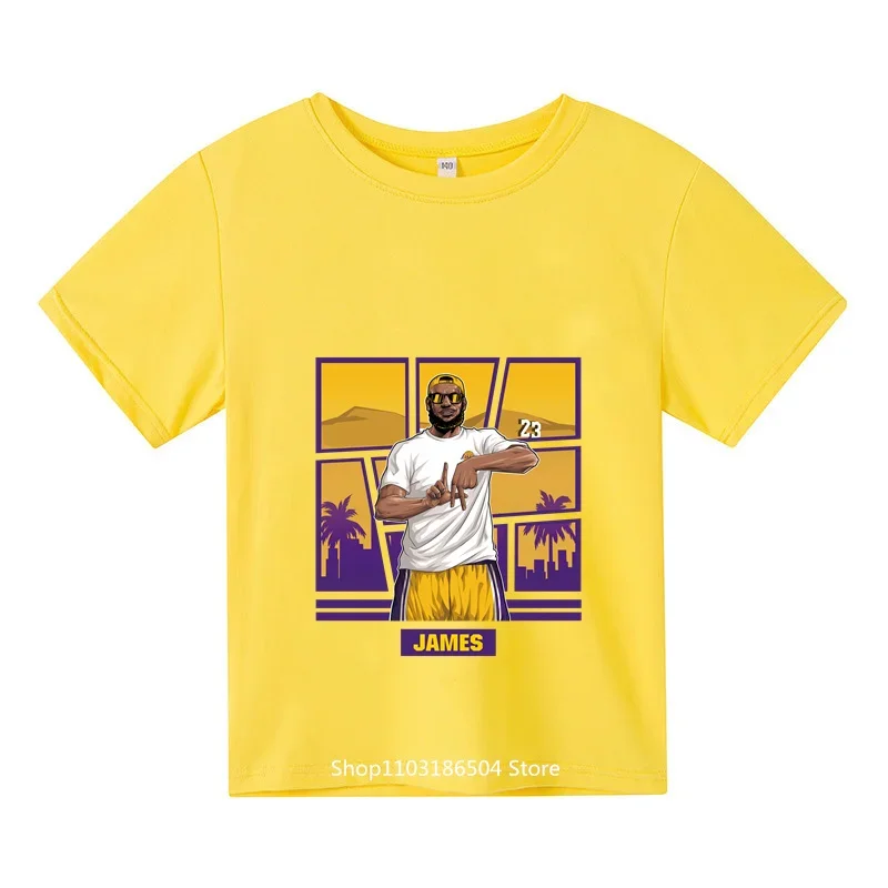 Спортивная толстовка с коротким рукавом для мальчиков и девочек 4-14 лет