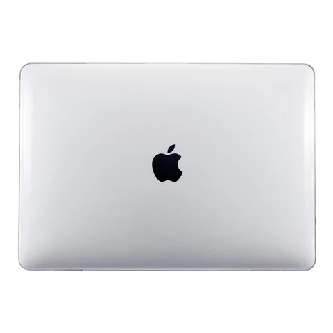 Чехлы для ноутбуков Macbook Air Pro