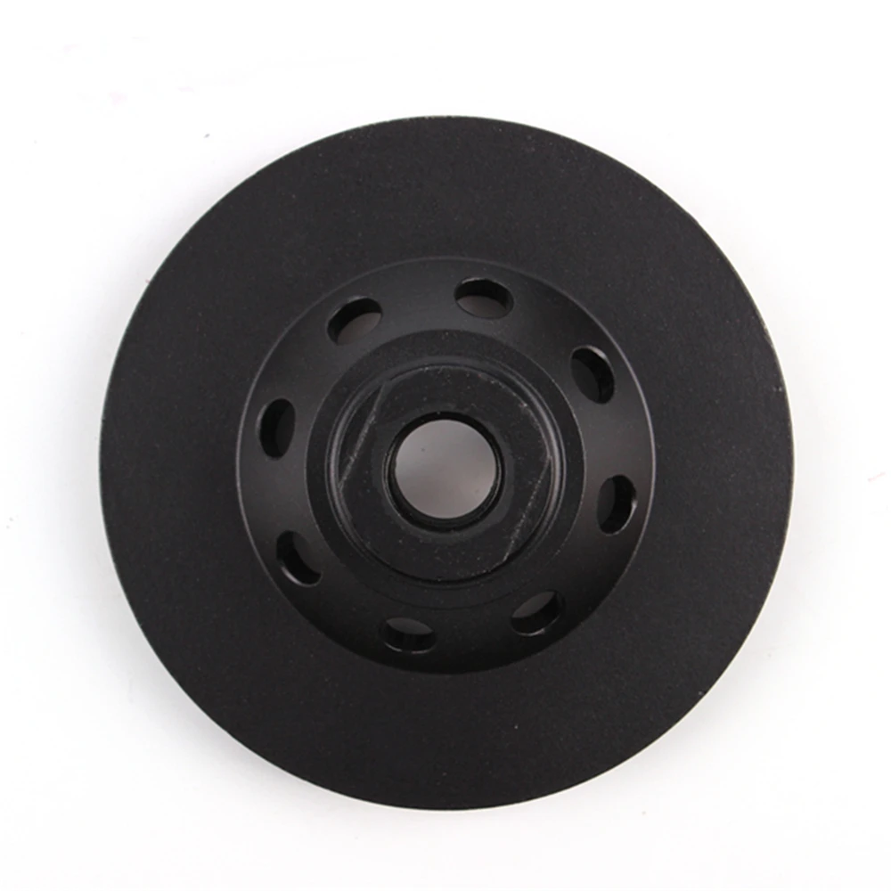 9 шт. шлифовальные диски для угловой шлифовальной машины диаметр мм |