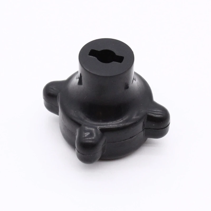 Для Patrol Y60 GU Y61 Ручка управления дроссельной заслонкой стильная ручка автомобилем