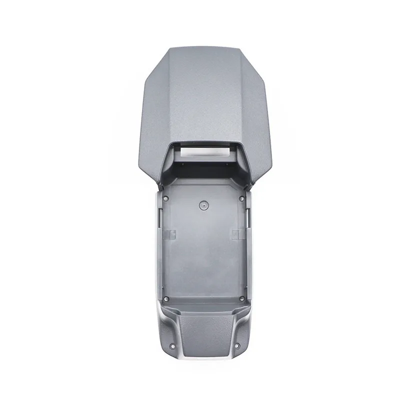 

Оригинальный верхний корпус для DJI Mavic Pro, запасной корпус для DJI Mavic Pro, запасные части для дрона, розничная/оптовая продажа