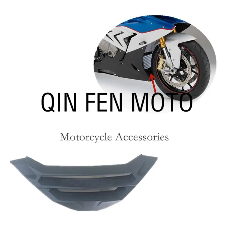 

Fit For BMW S1000R 2015 2016 2017 Under Side Belly Pan Bracket Fairing S 1000 R 15 16 17 Motorcycle Accessories