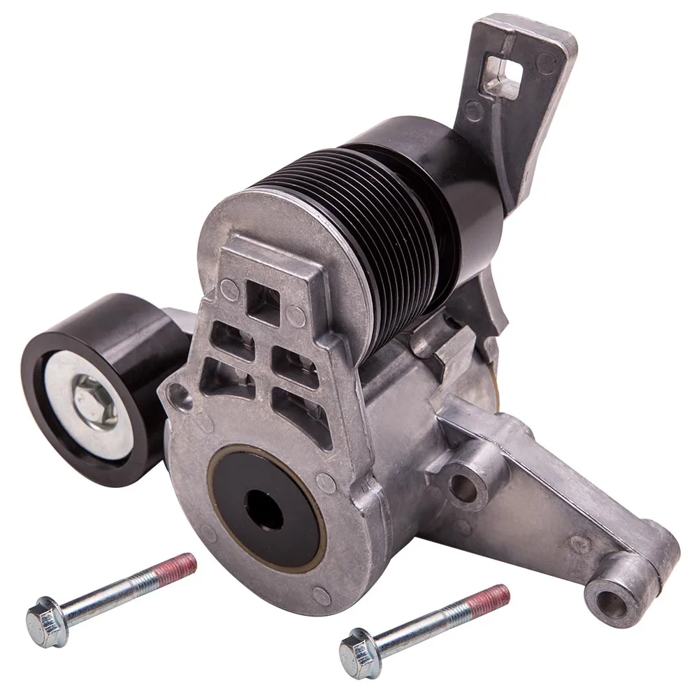 

Belt Tensioner Pulley Assembly Automatic for Freightliner Coronado 38667 49603