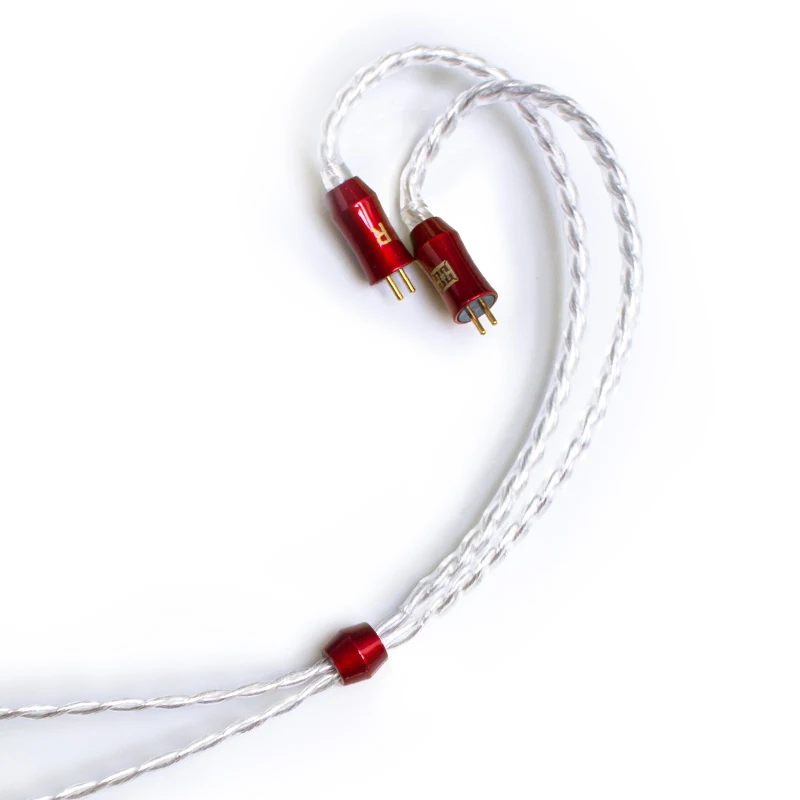 humka hamlet m 10mm imda dynamic nano magenetic double cavity hifi music monitor dj studio earphones 0 78mm 2 pin 3d earbuds free global shipping