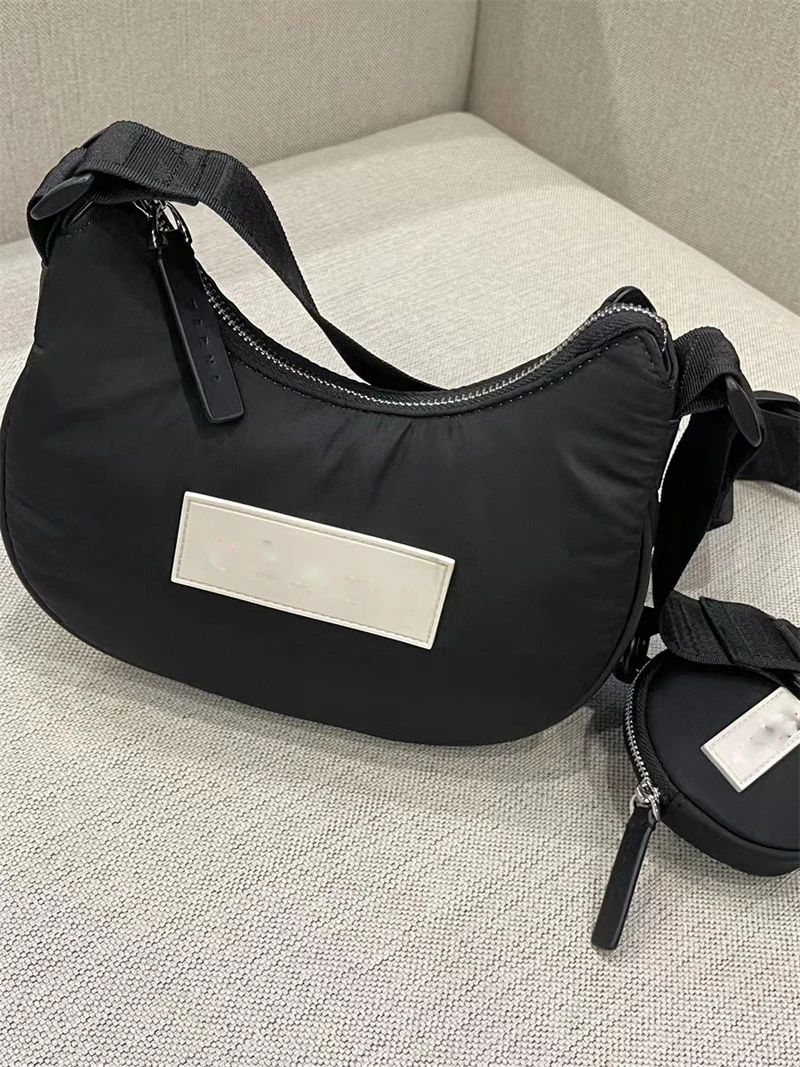 Через границу электронная коммерция WinnerZ 2024 нишевой дизайн простой и