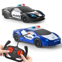 1%ef%bc%9a22 rc racing drifting cars with led light off road electric race car children boy toy
